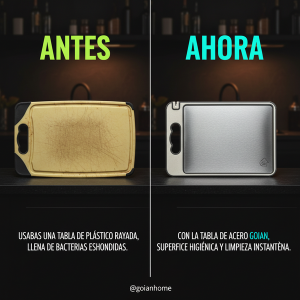 Triturador de Pollo Rápido