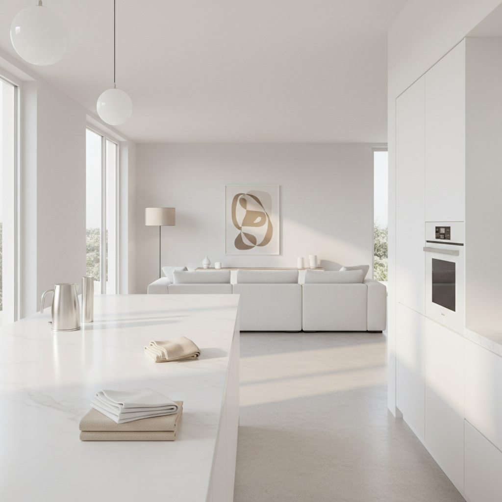 Banner Goian - Minimalista Elegante