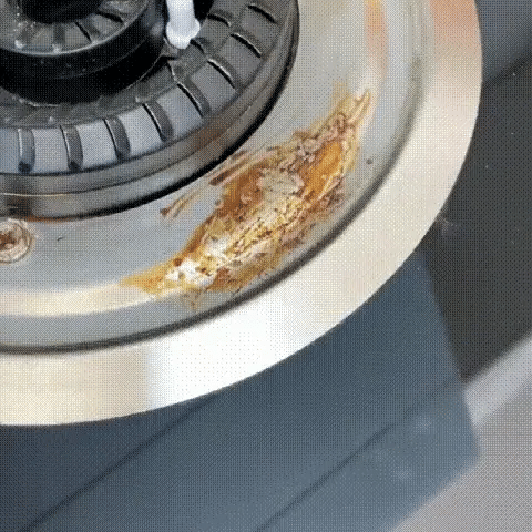 Paños Mágicos Limpiadores