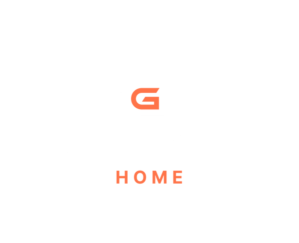Goian home